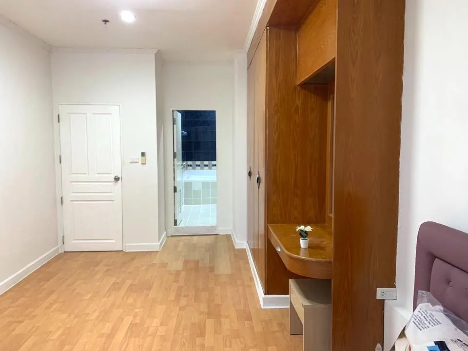 Property photos for The Waterford Park Sukhumvit 53