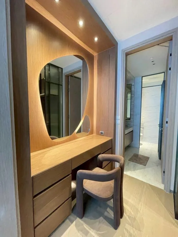 Property photos for Scope Langsuan