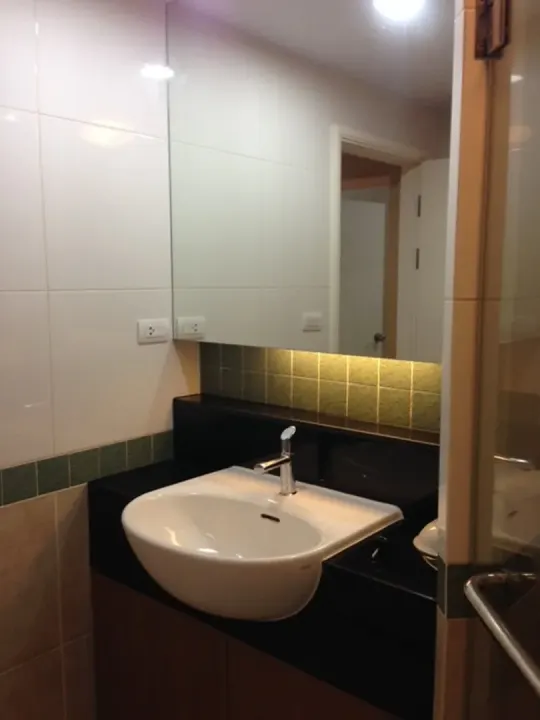 Property photos for Centric Scene Sukhumvit 64