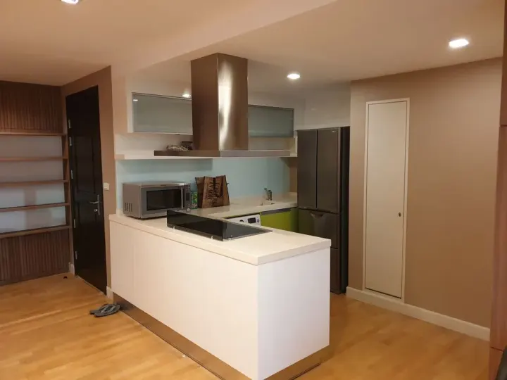 Property photos for The Fine by Fine Home Ari 4 - Paholyothin