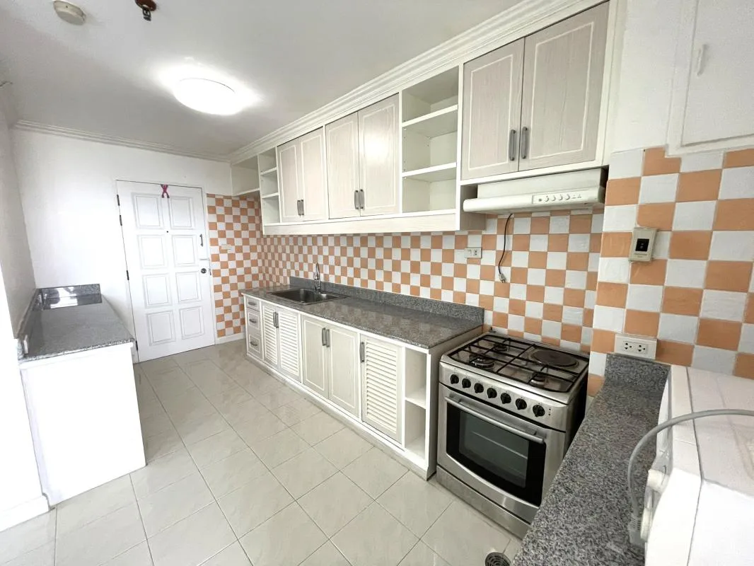 Property photos for Fifty Fifth Tower