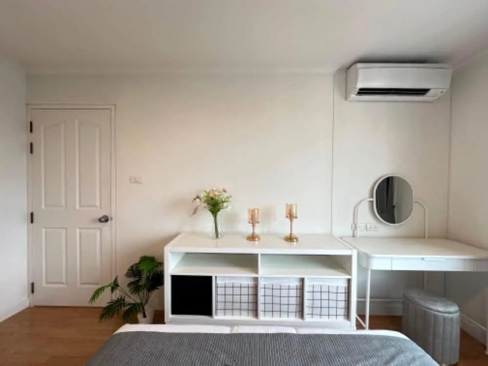 Property photos for Lumpini Ville Ramkhamhaeng 26
