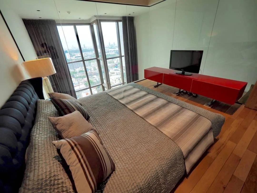 Property photos for The Emporio Place