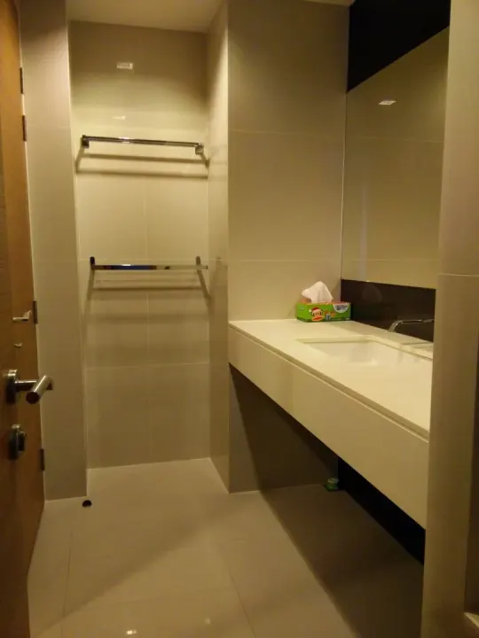 Property photos for Rhythm Ratchada - Huai Khwang