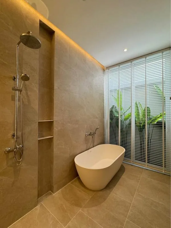 Property photos for Charn Pool Villas