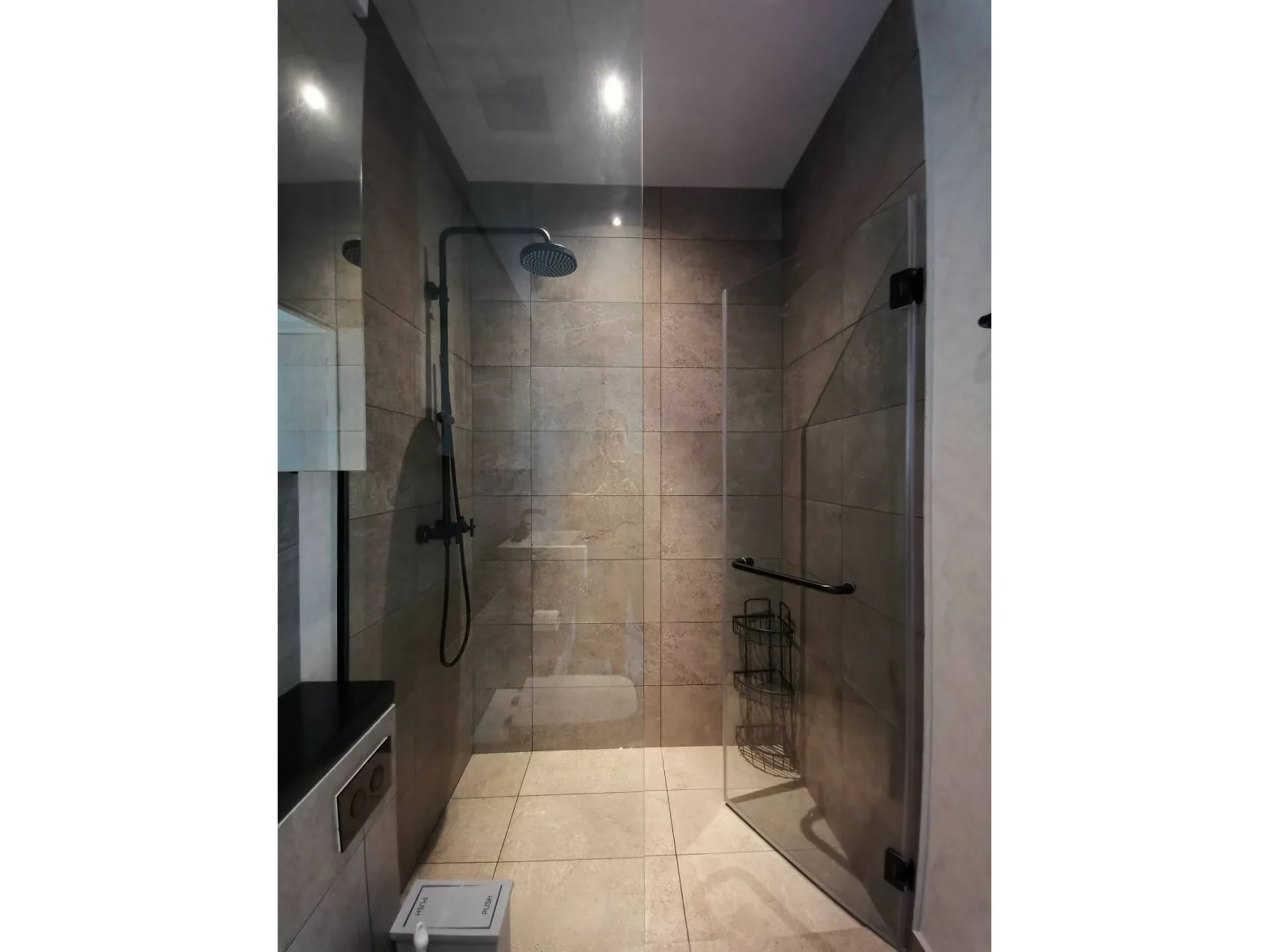Property photos for The Lofts Asoke