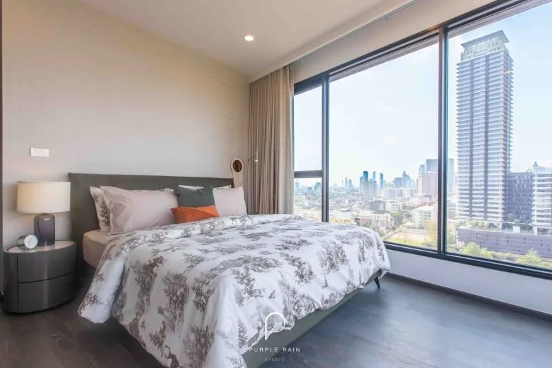 Property photos for Coco Parc