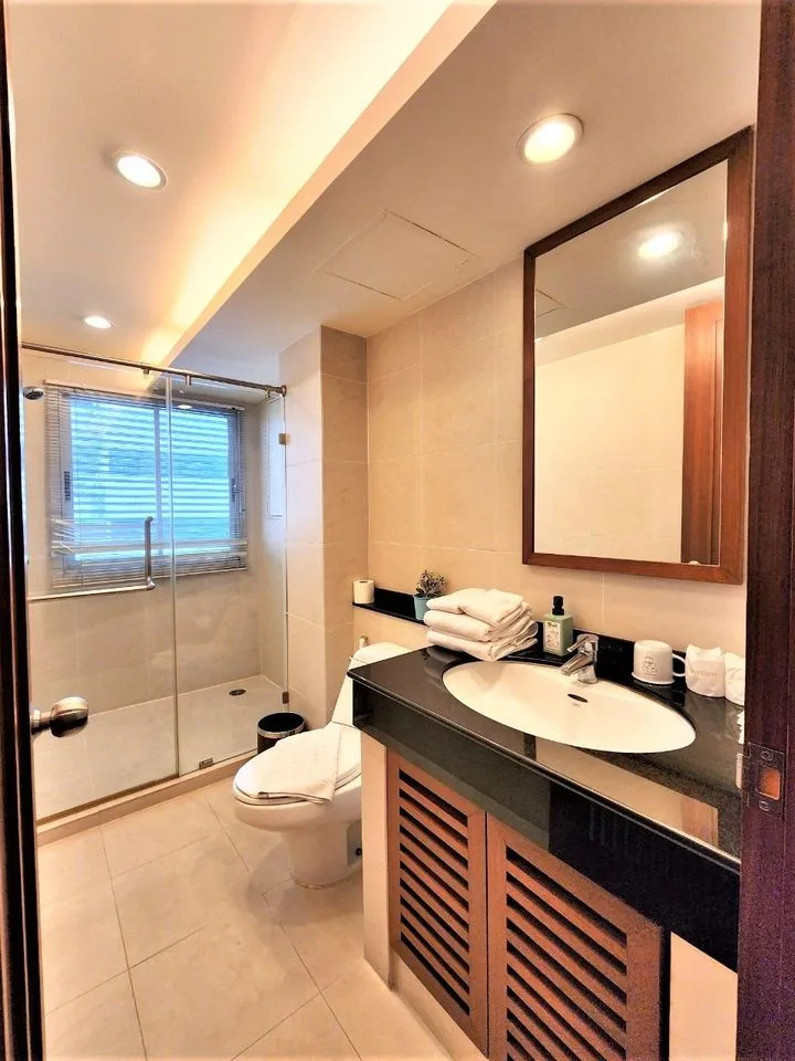 Property photos for Sathorn Gallery Residences