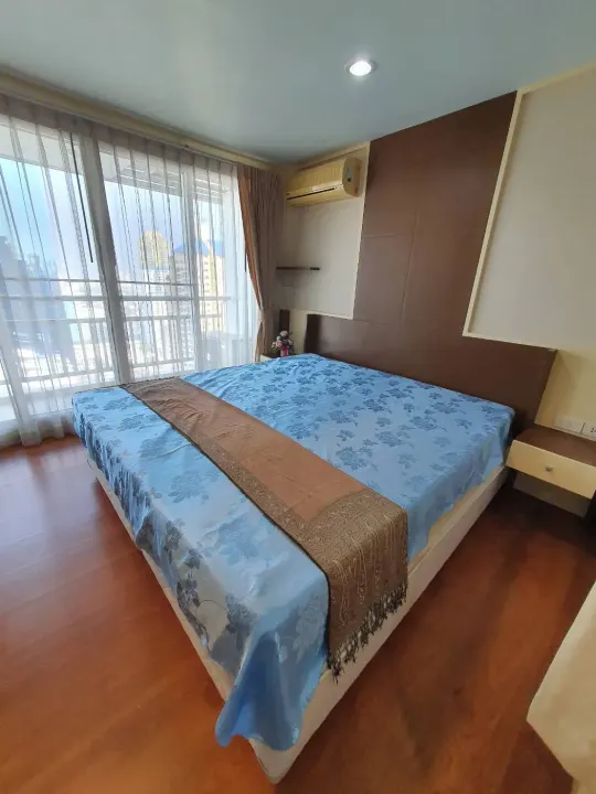 Property photos for Grand Park View