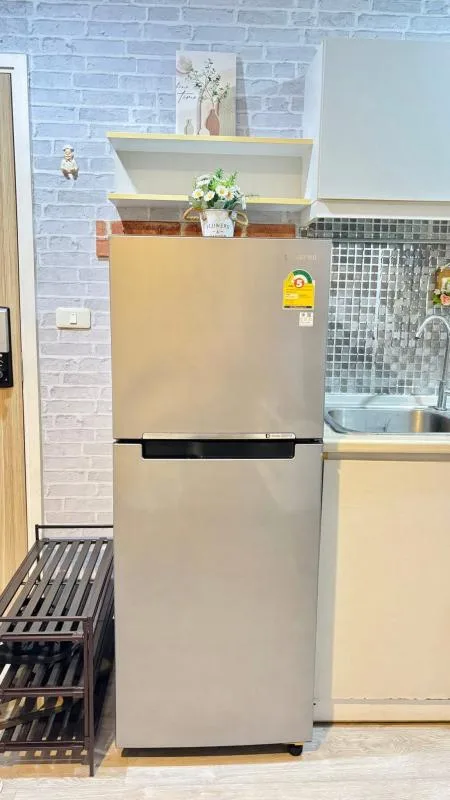Property photos for Pause Condominium Sukhumvit 107