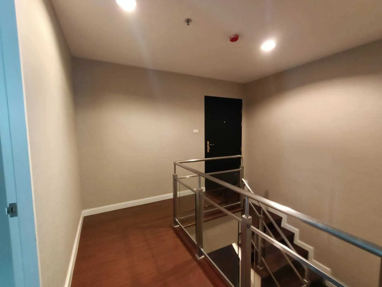 Property photos for Belle Grand Rama 9