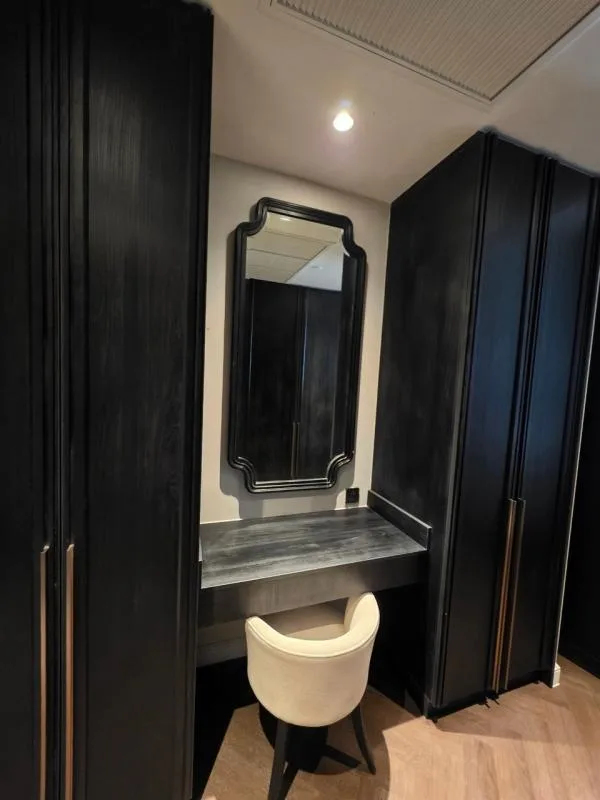 Property photos for La Clef / The Residences 38