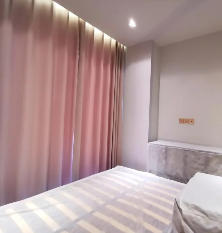Property photos for The Reserve Sukhumvit 61