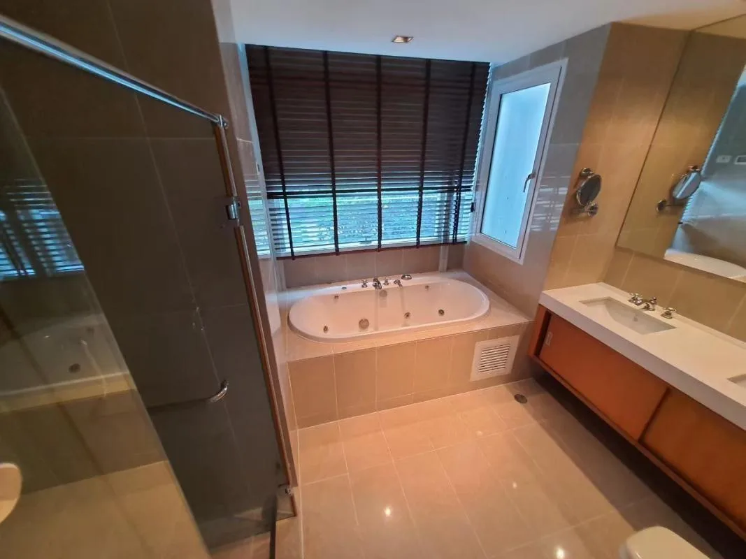 Property photos for Athenee Residence
