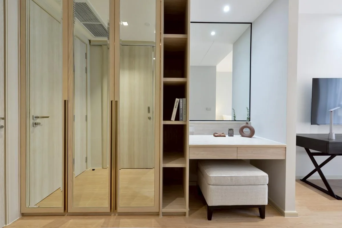 Property photos for Gm Estate Hotel & Executive Apartments