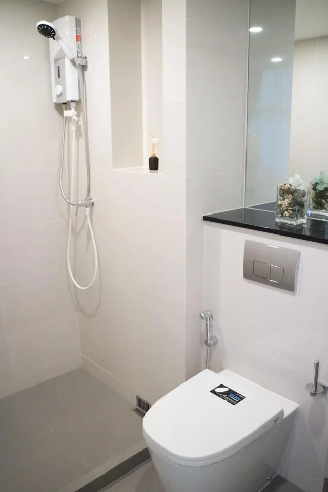 Property photos for Knightsbridge Prime Sathorn