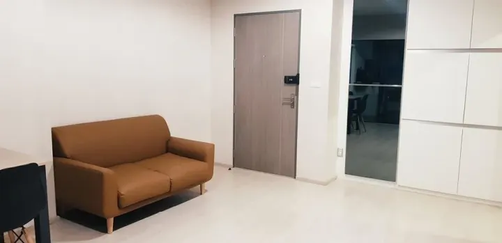 Property photos for Ideo Sukhumvit 115