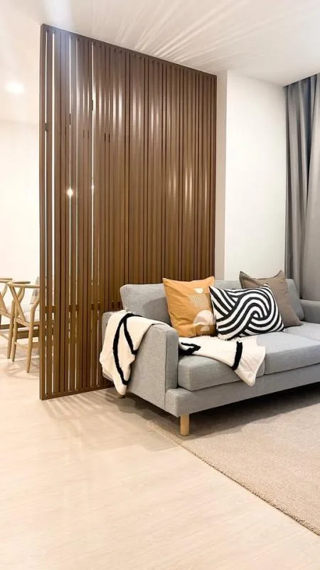 Property photos for Noble Ambience Sukhumvit 42