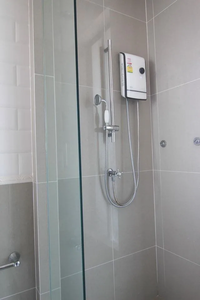 Property photos for The Editor Saphan Khwai