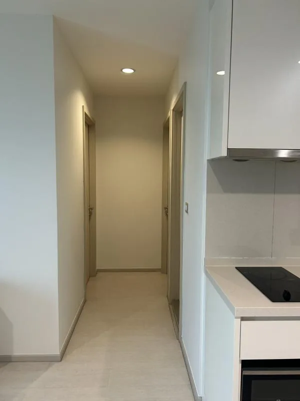 Property photos for Rhythm Sukhumvit 42