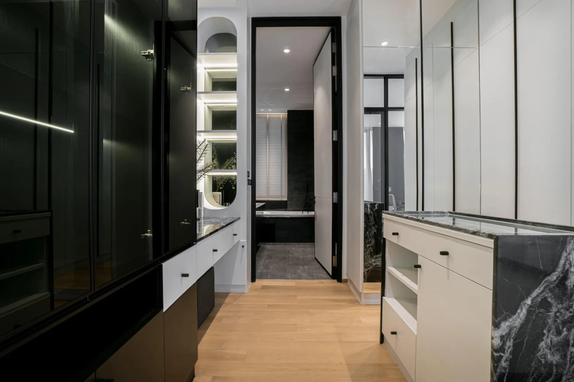 Property photos for The Luxury Home