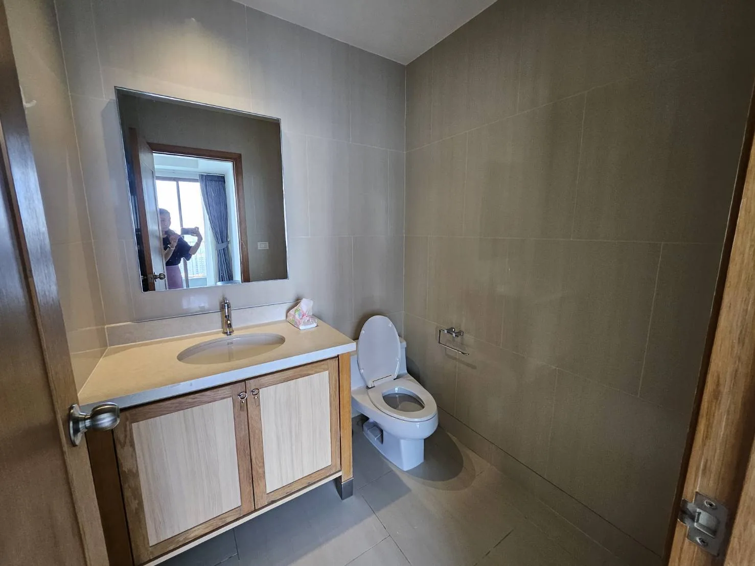 Property photos for The Emporio Place
