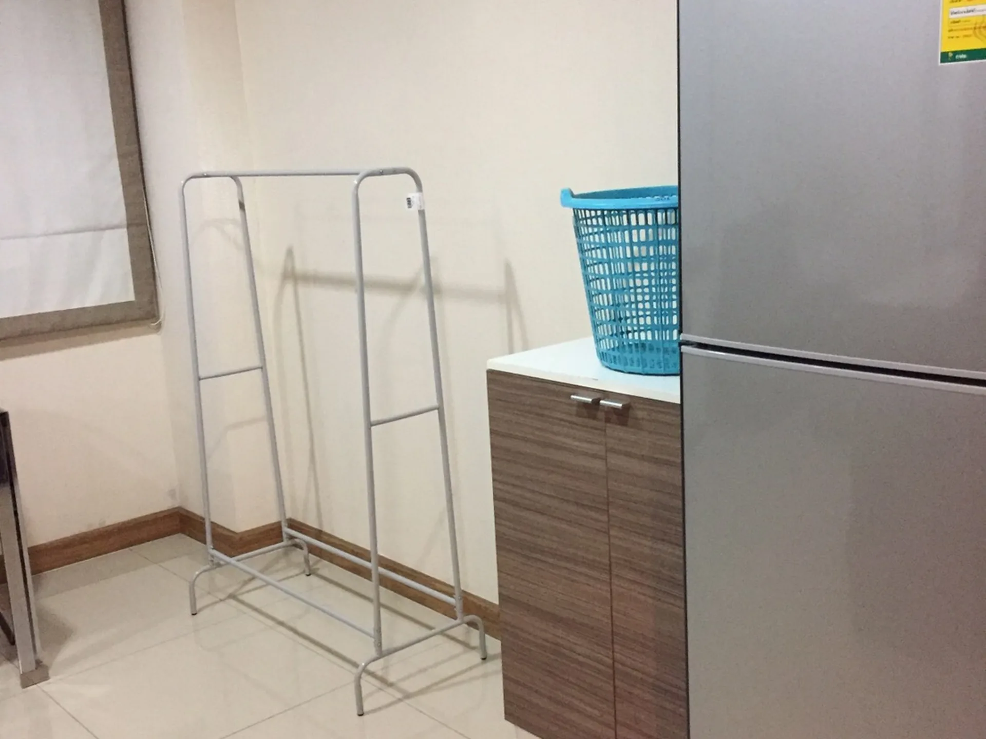 Property photos for Prime@2