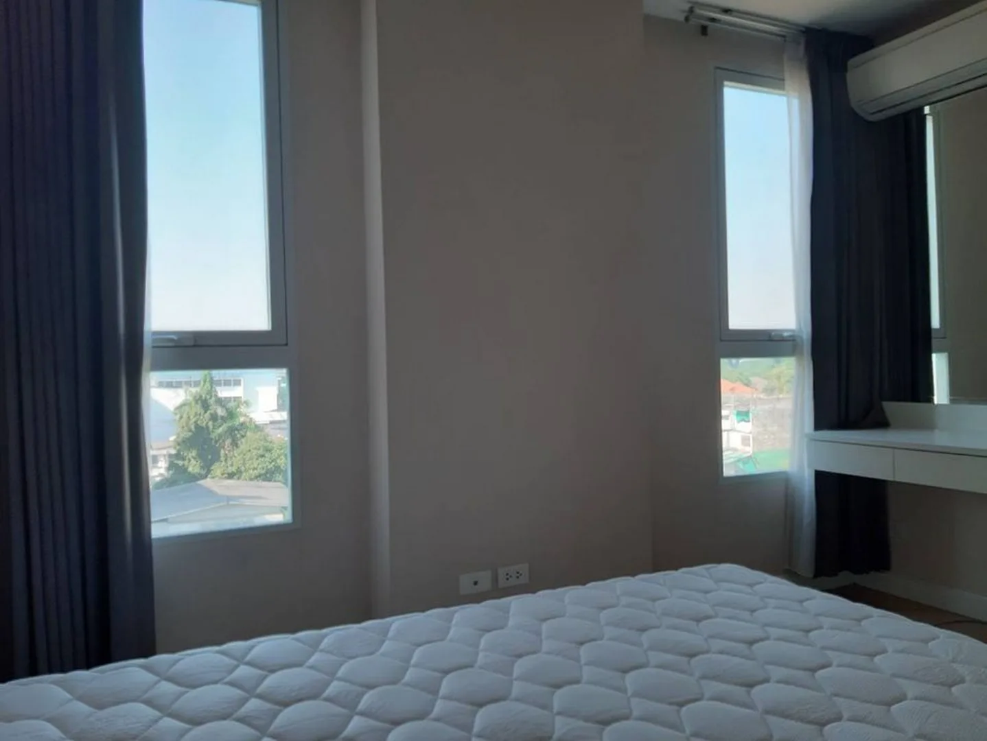 Property photos for Mayfair Place Sukhumvit 64