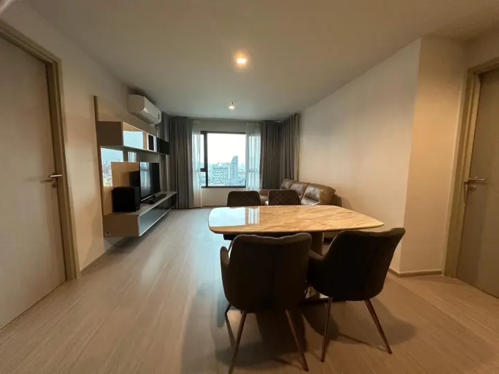 Property photos for Life Ladprao