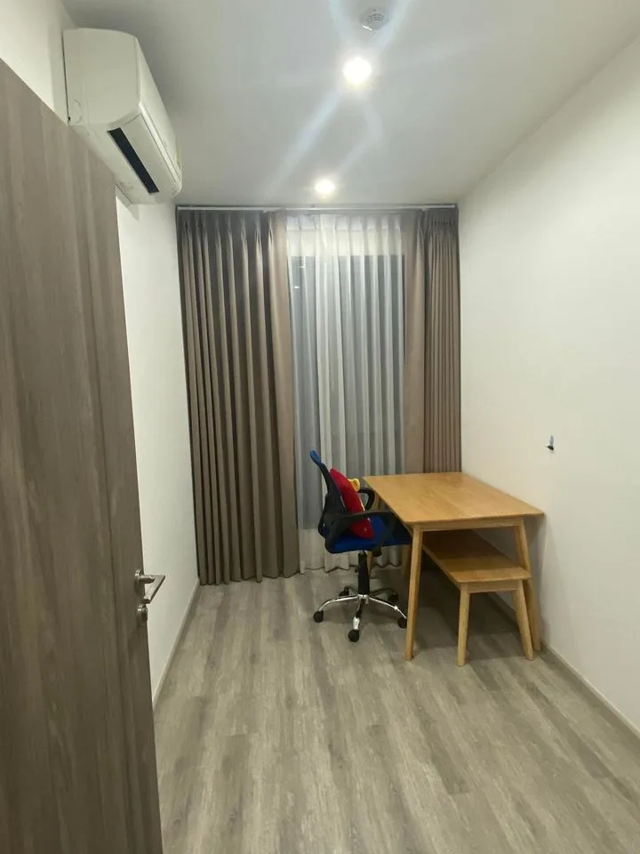 Property photos for IDEO Mobi Sukhumvit 66