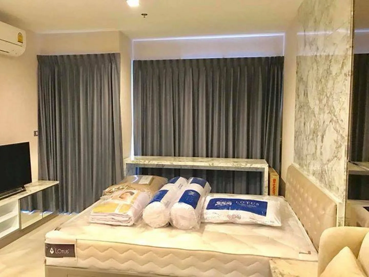 Property photos for Rhythm Sukhumvit 36 - 38
