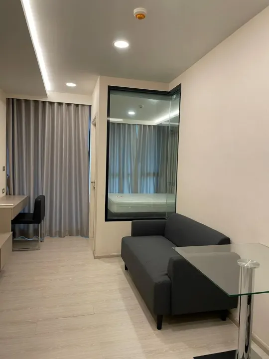 Property photos for Vtara Sukhumvit 36