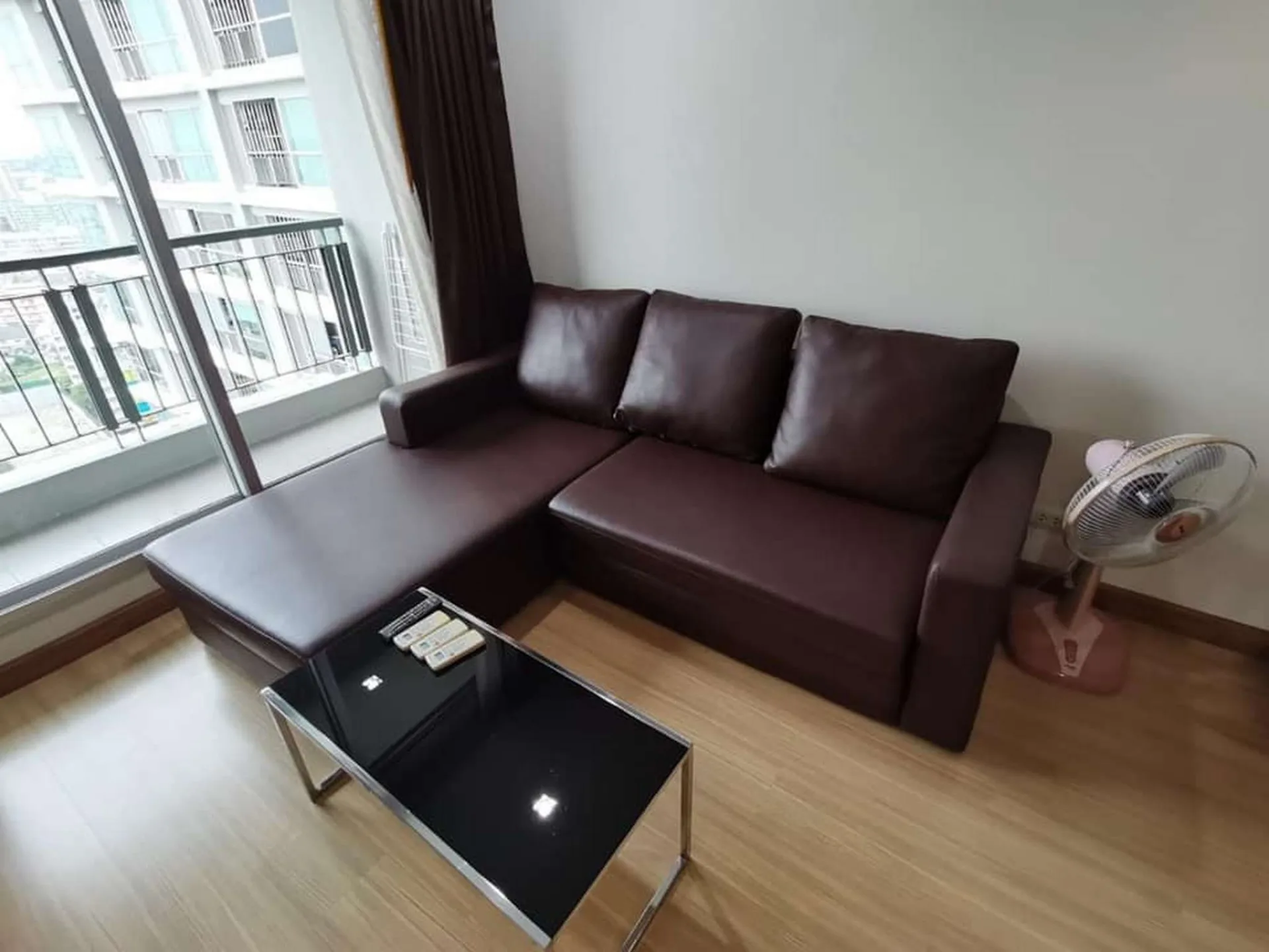 Property photos for Rhythm Ratchada - Huai Khwang