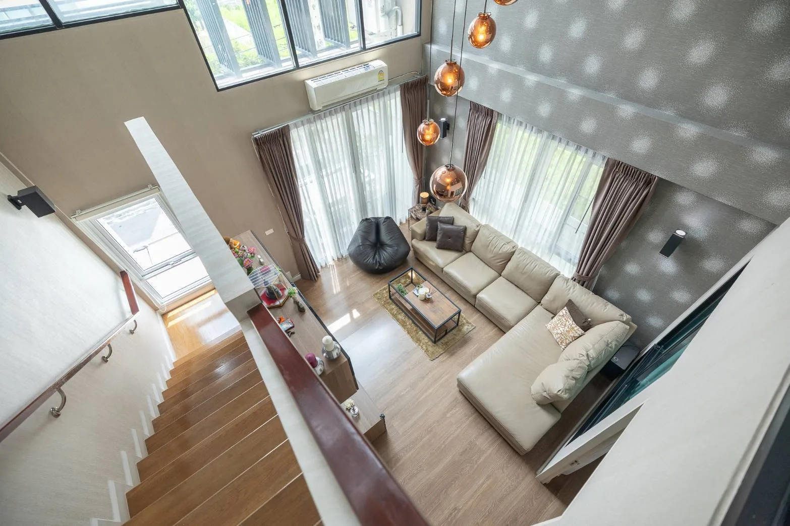 Property photos for Bless Town Sukhumvit 50