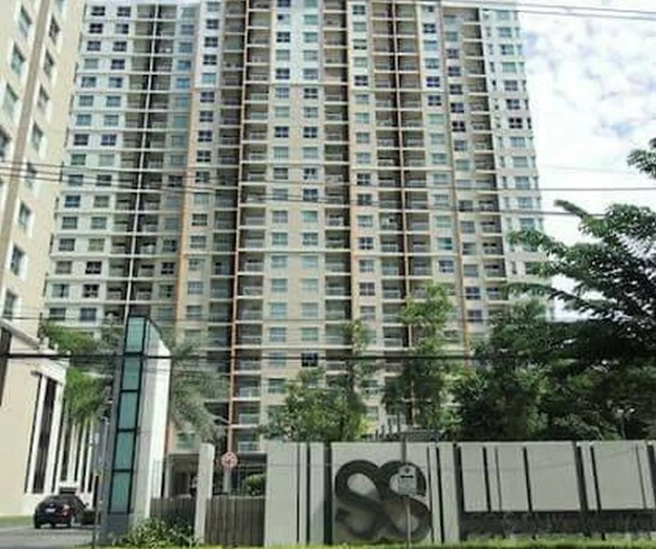 Property photos for S&s Sukhumvit