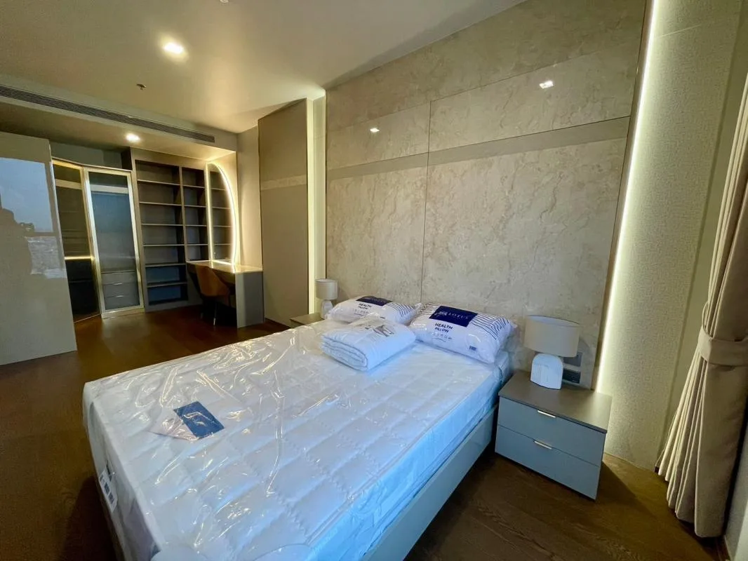 Property photos for Ideo Q Sukhumvit 36