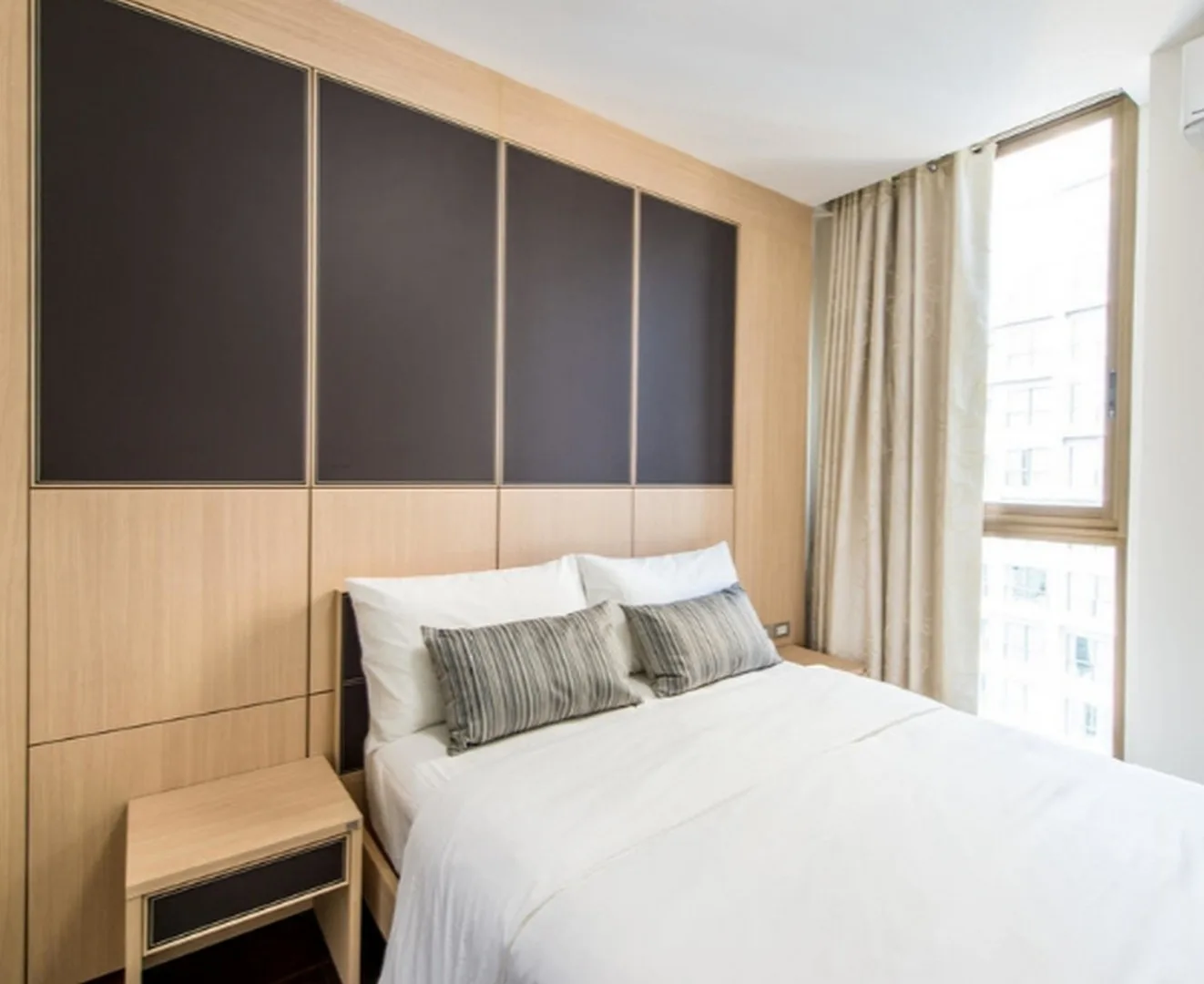 Property photos for Ideo Sathorn - Taksin