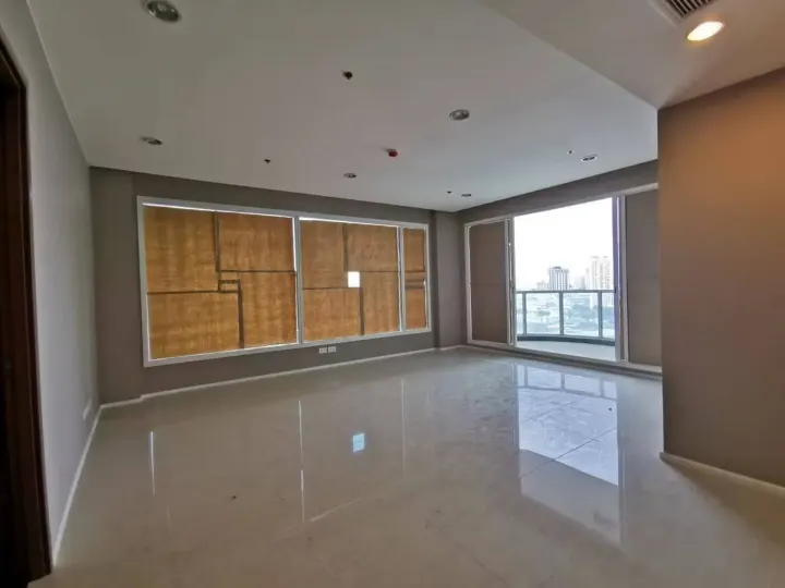 Property photos for Menam Residences