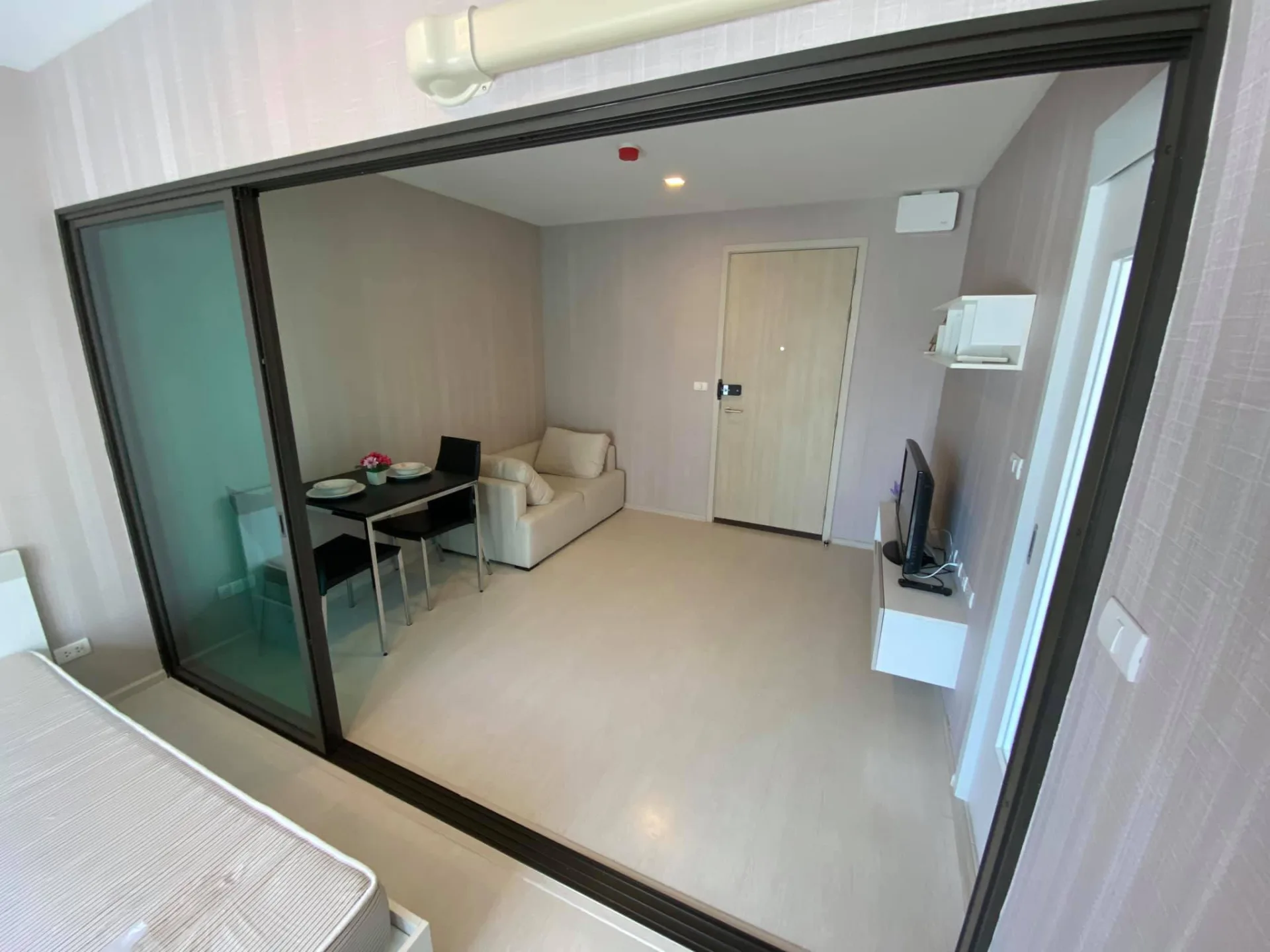 Property photos for Condolette Pixel Sathorn