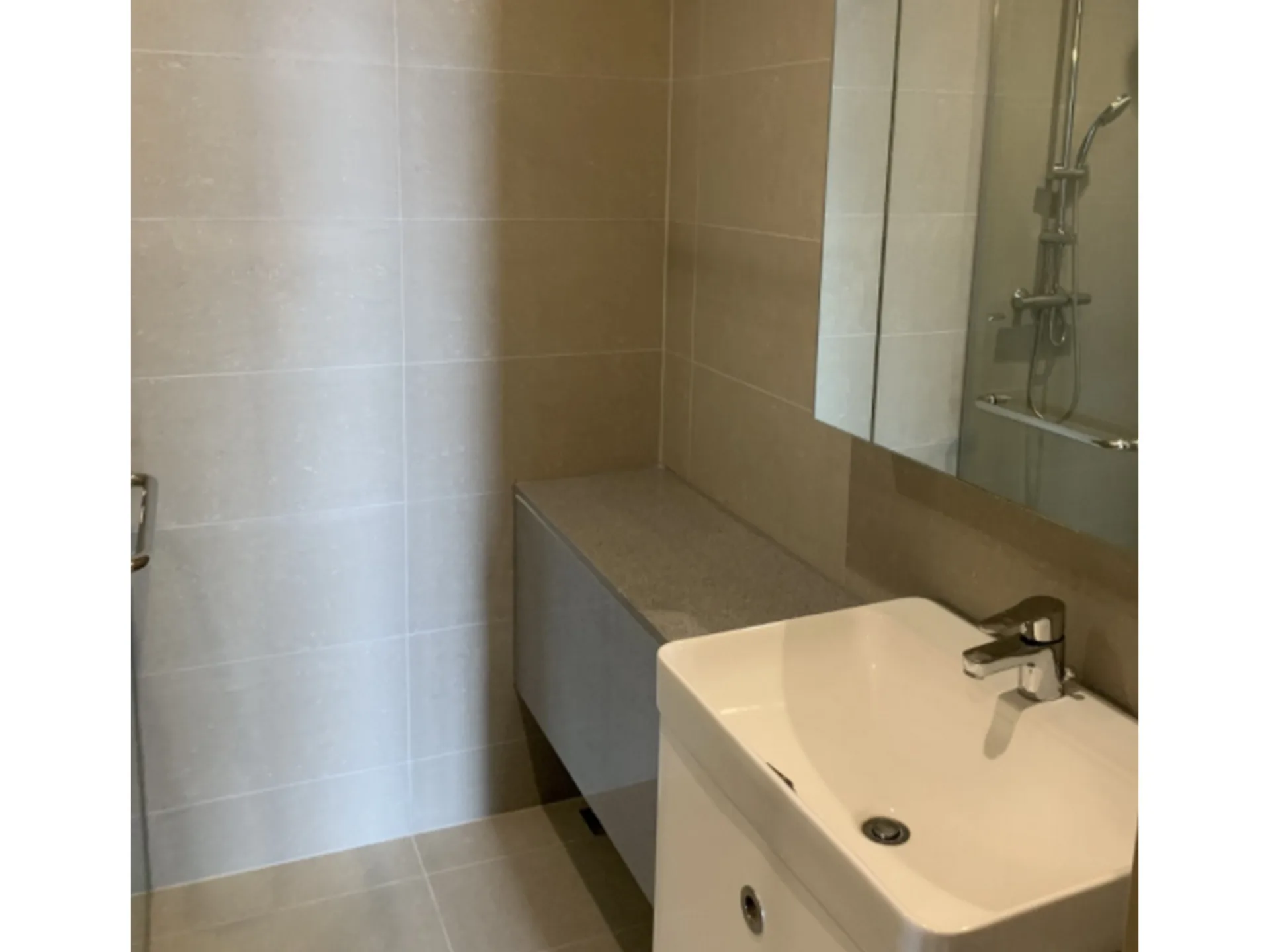 Property photos for Noble Ploenchit