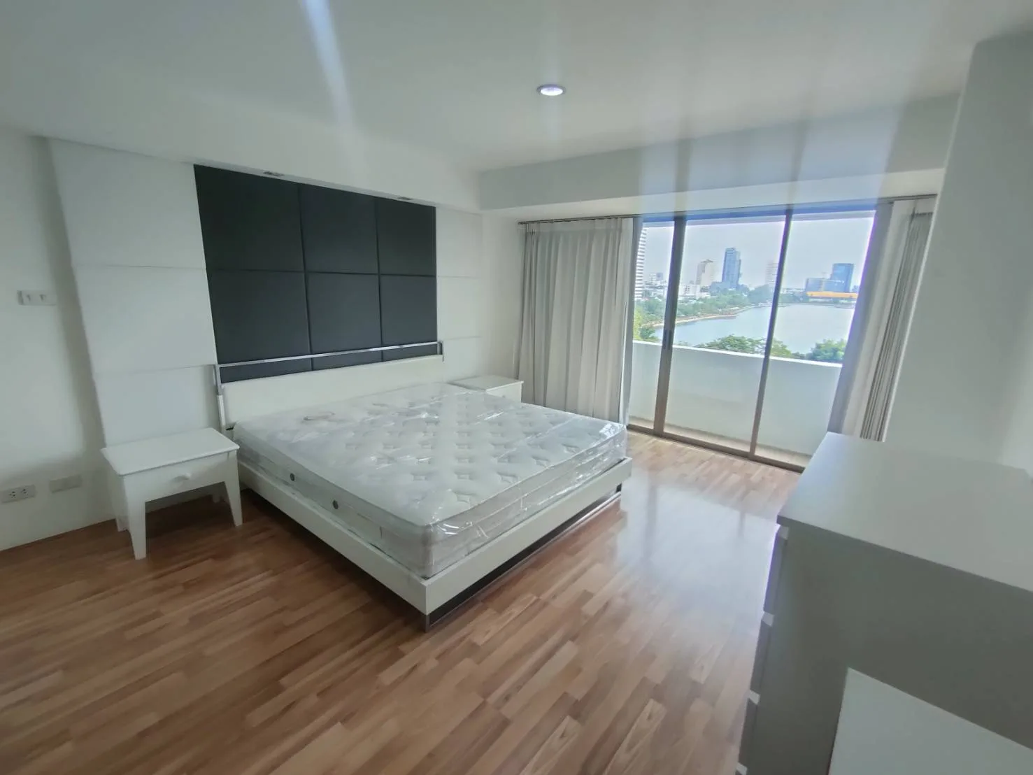 Property photos for Prem Mansion