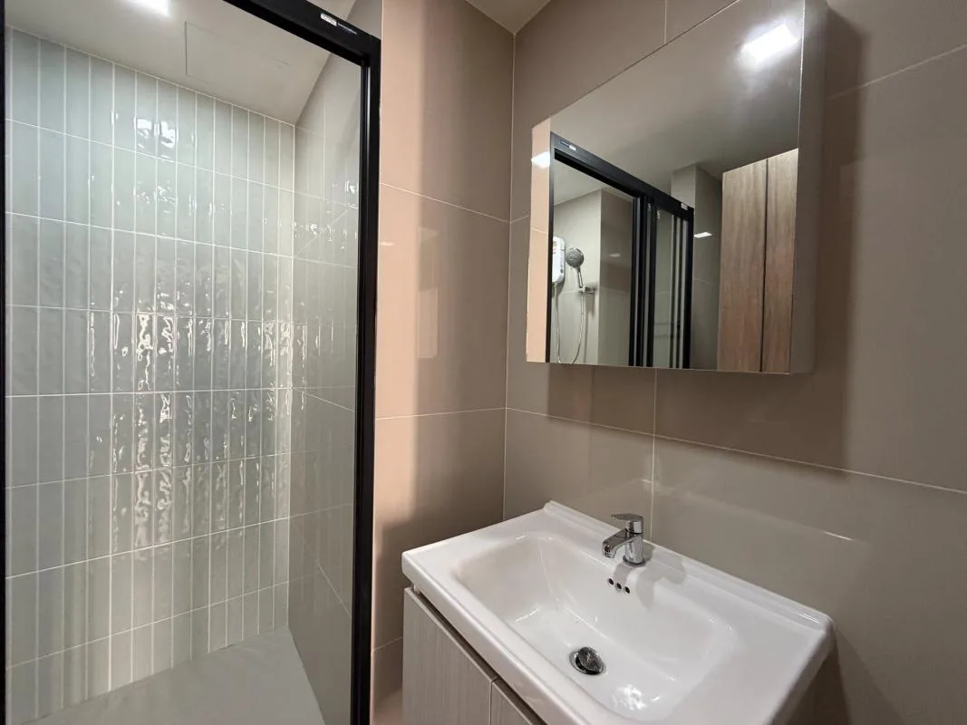 Property photos for The Muve Pradipat