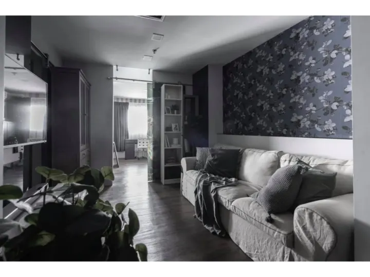 Property photos for Baan Nonzee