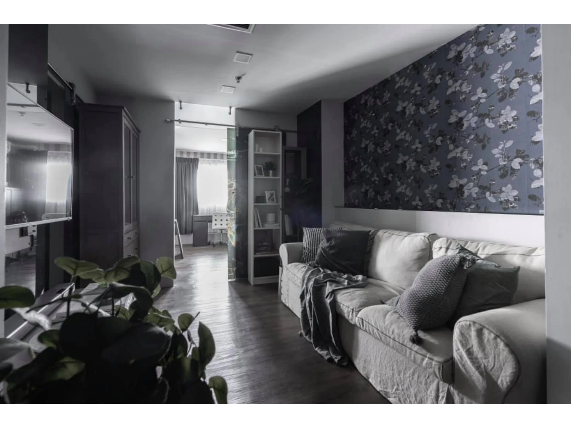 Property photos for Baan Nonzee