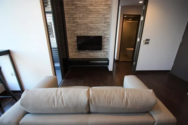 Property photos for The Lumpini 24