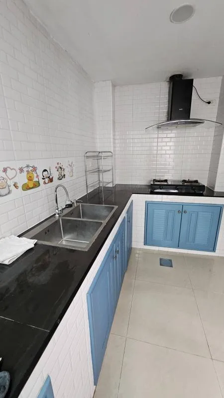 Property photos for Golden Neo Sukhumvit Lasalle