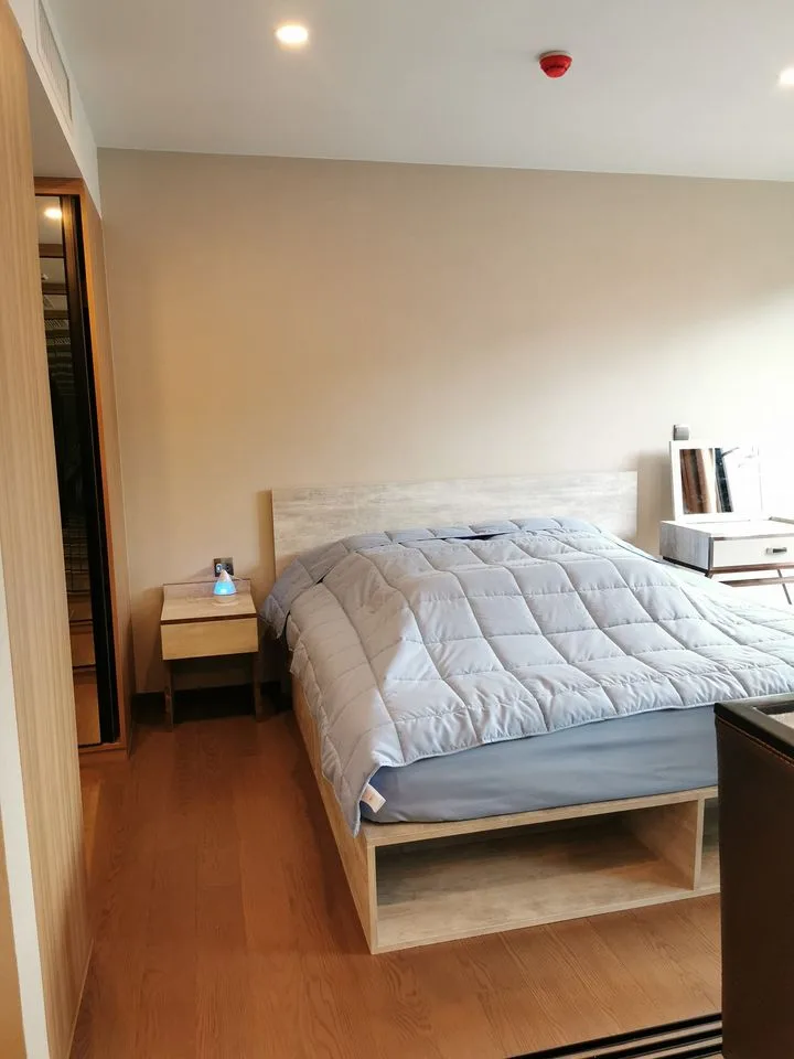 Property photos for Na Vara Residence