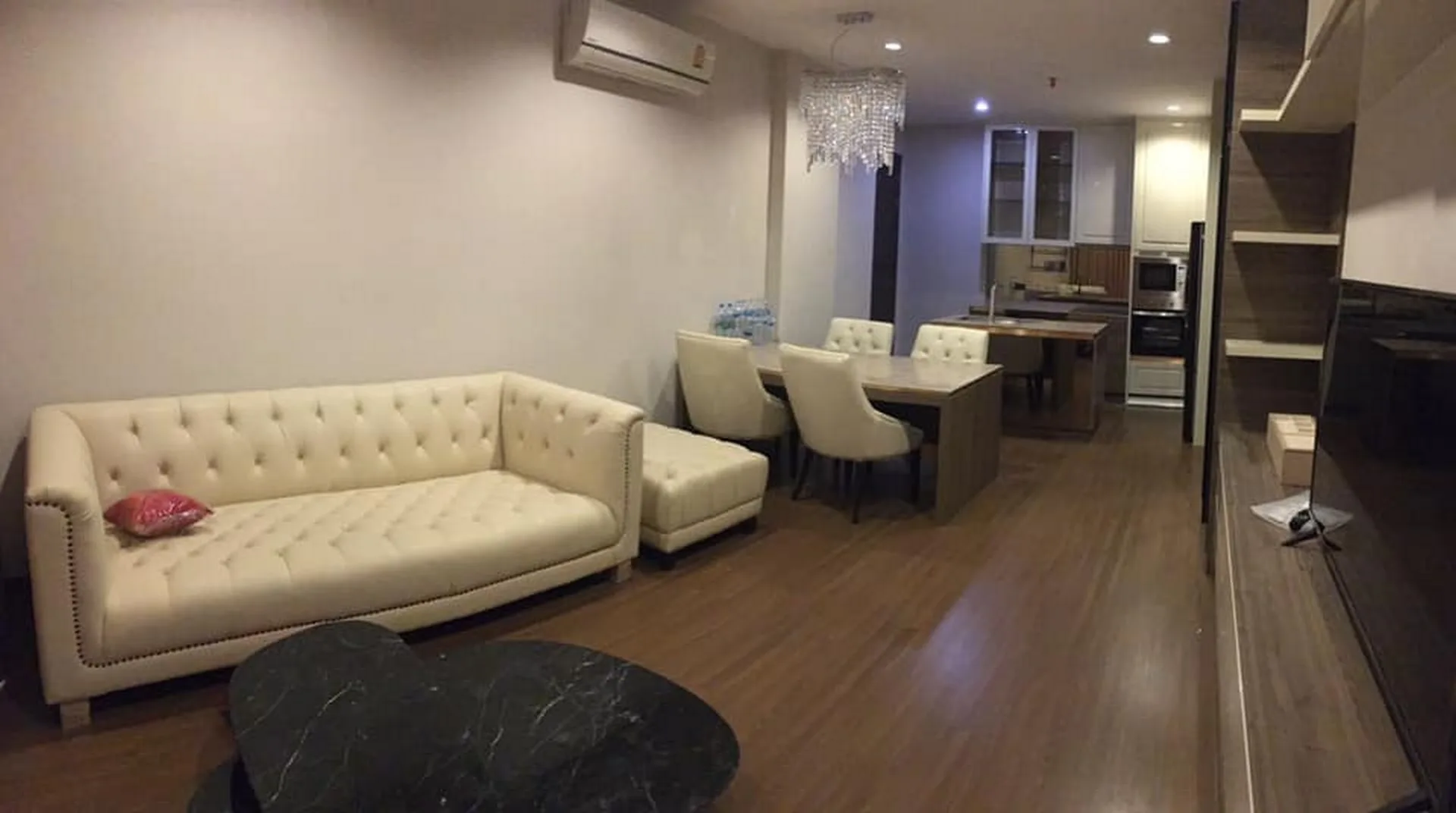 Property photos for Chewathai Residence Bang Pho