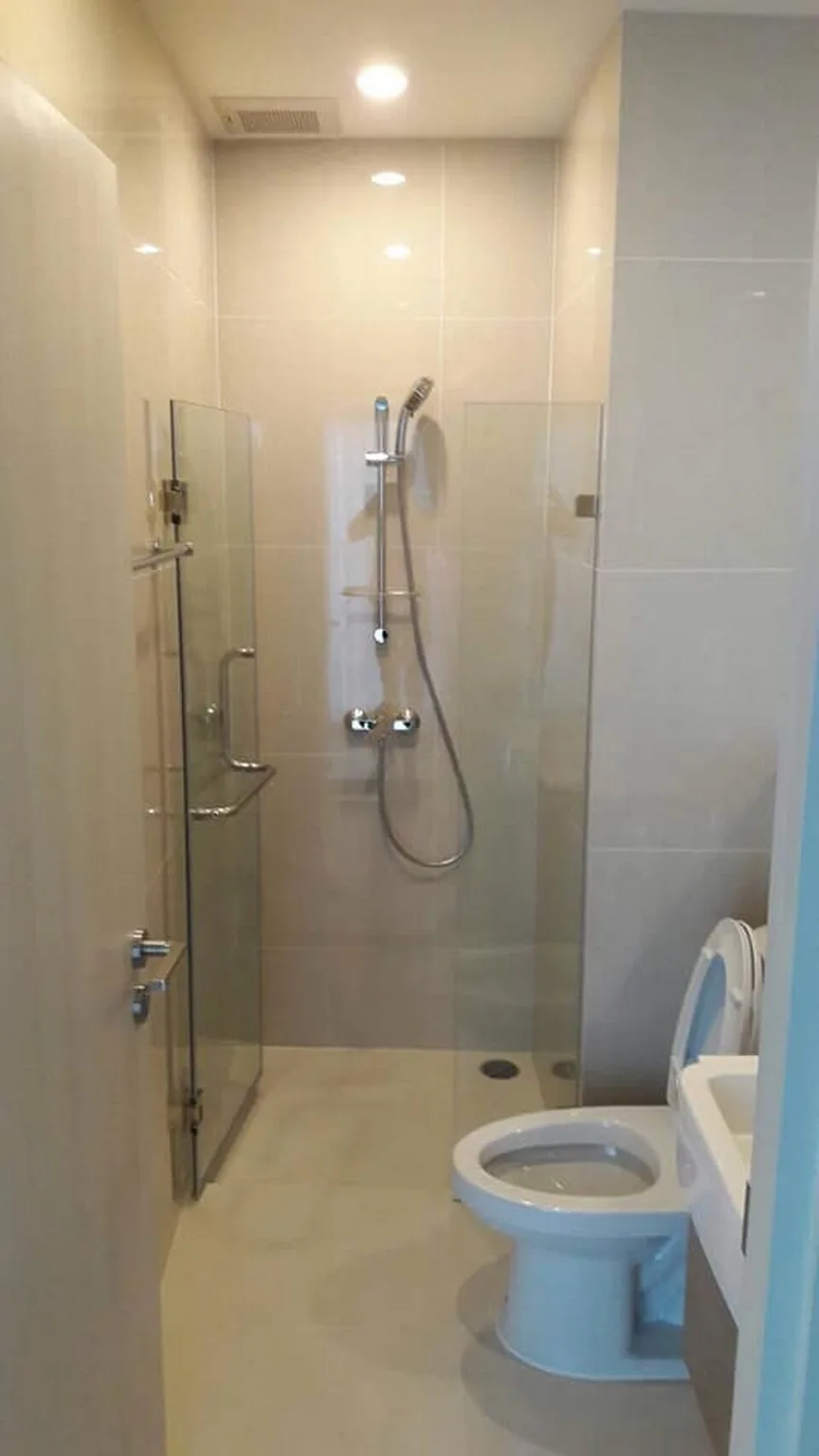 Property photos for Noble Revolve Ratchada 2