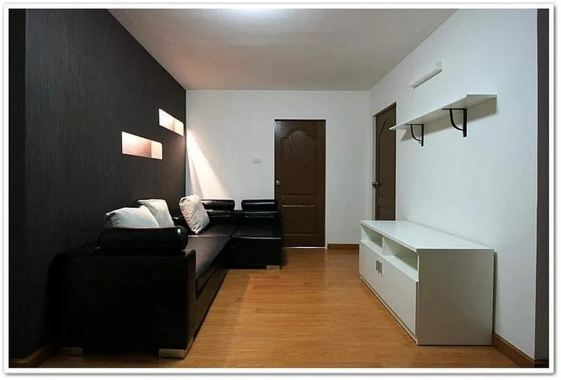 Property photos for Chateau In Town Ratchada 17